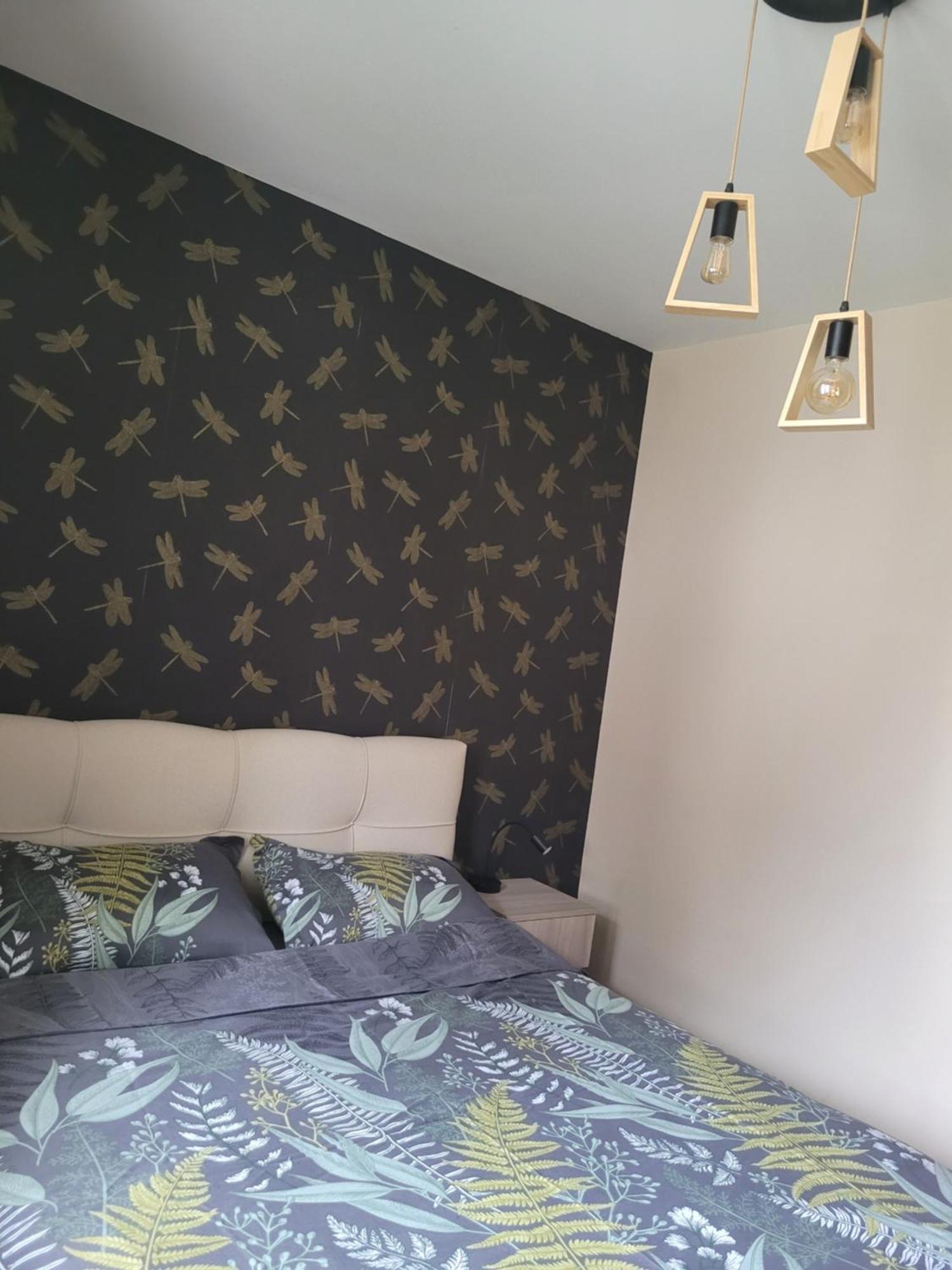 Vivien Apartmani Zlatibor Dış mekan fotoğraf